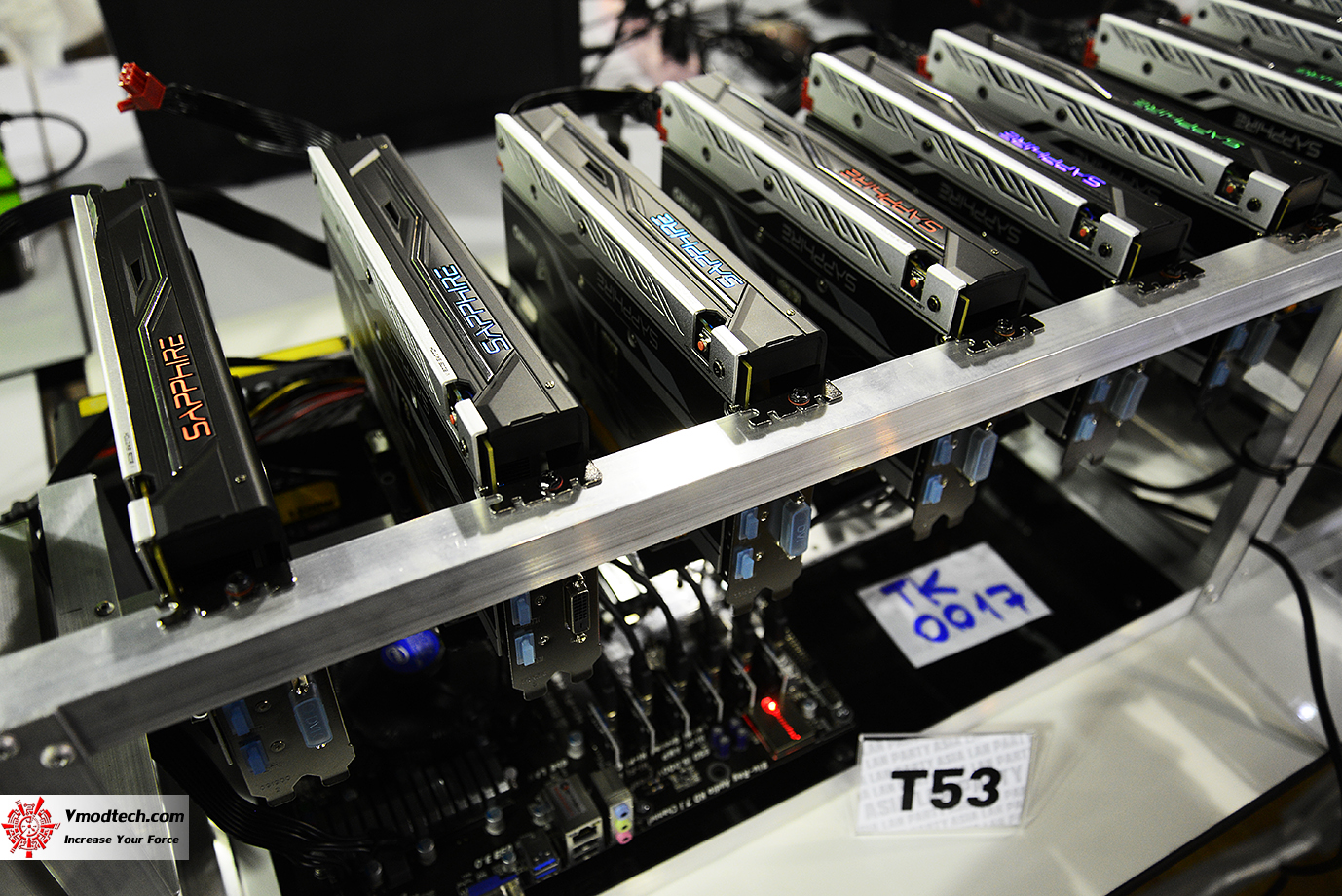 dsc_6701 dsc 6701 Vmodtechs Asia Lanparty 2016 Part 2 : All Case Mods