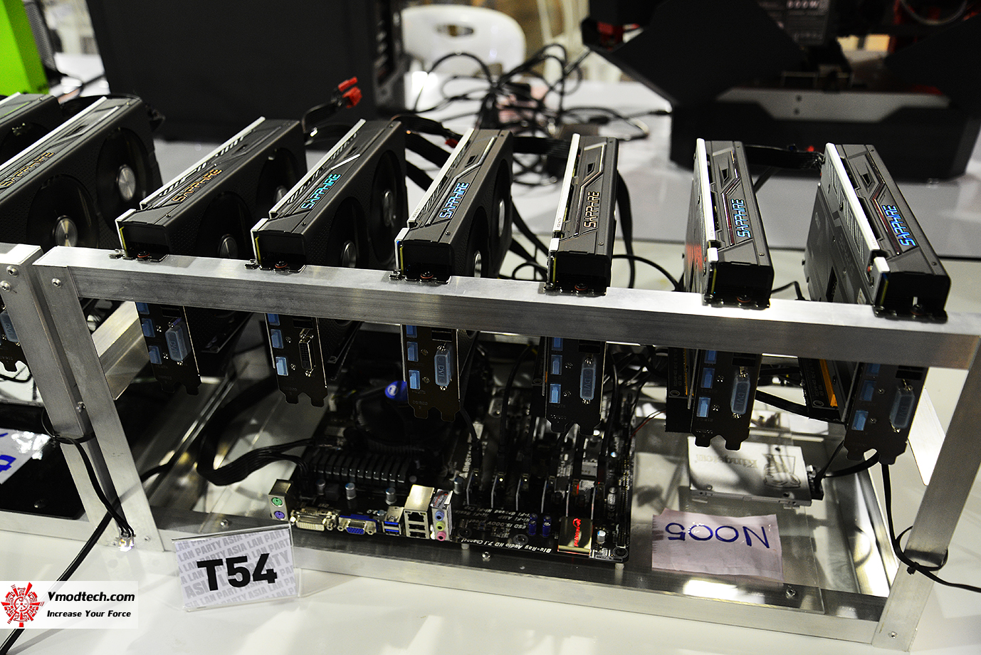 dsc_6705 dsc 6705 Vmodtechs Asia Lanparty 2016 Part 2 : All Case Mods