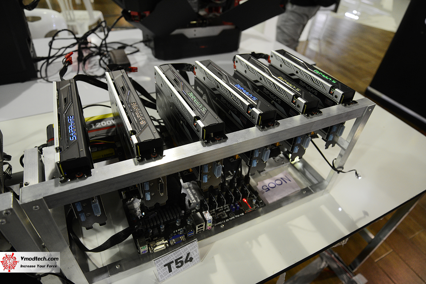 dsc_6708 dsc 6708 Vmodtechs Asia Lanparty 2016 Part 2 : All Case Mods