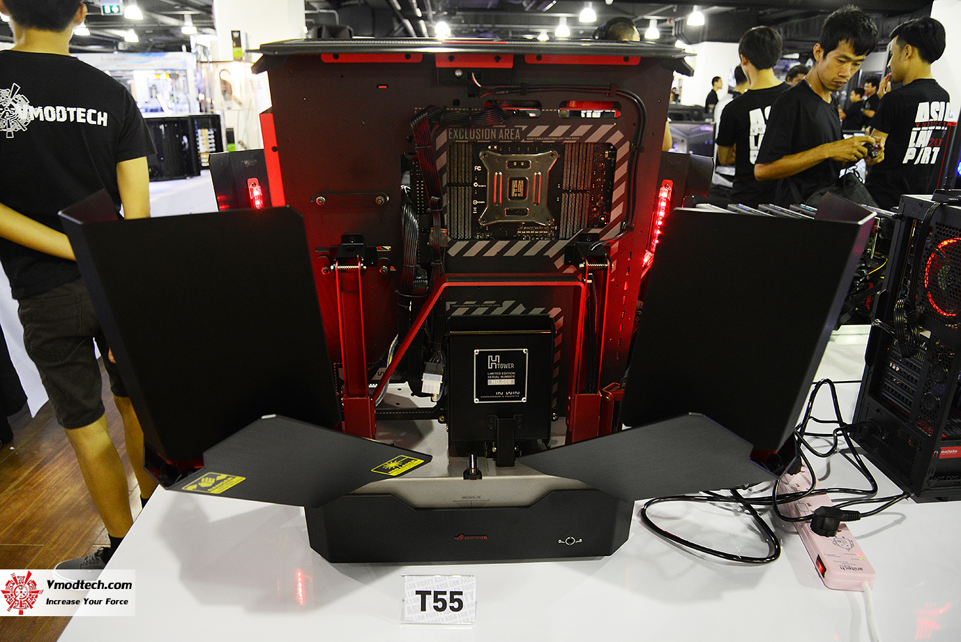 dsc_6712 dsc 6712 Vmodtechs Asia Lanparty 2016 Part 2 : All Case Mods