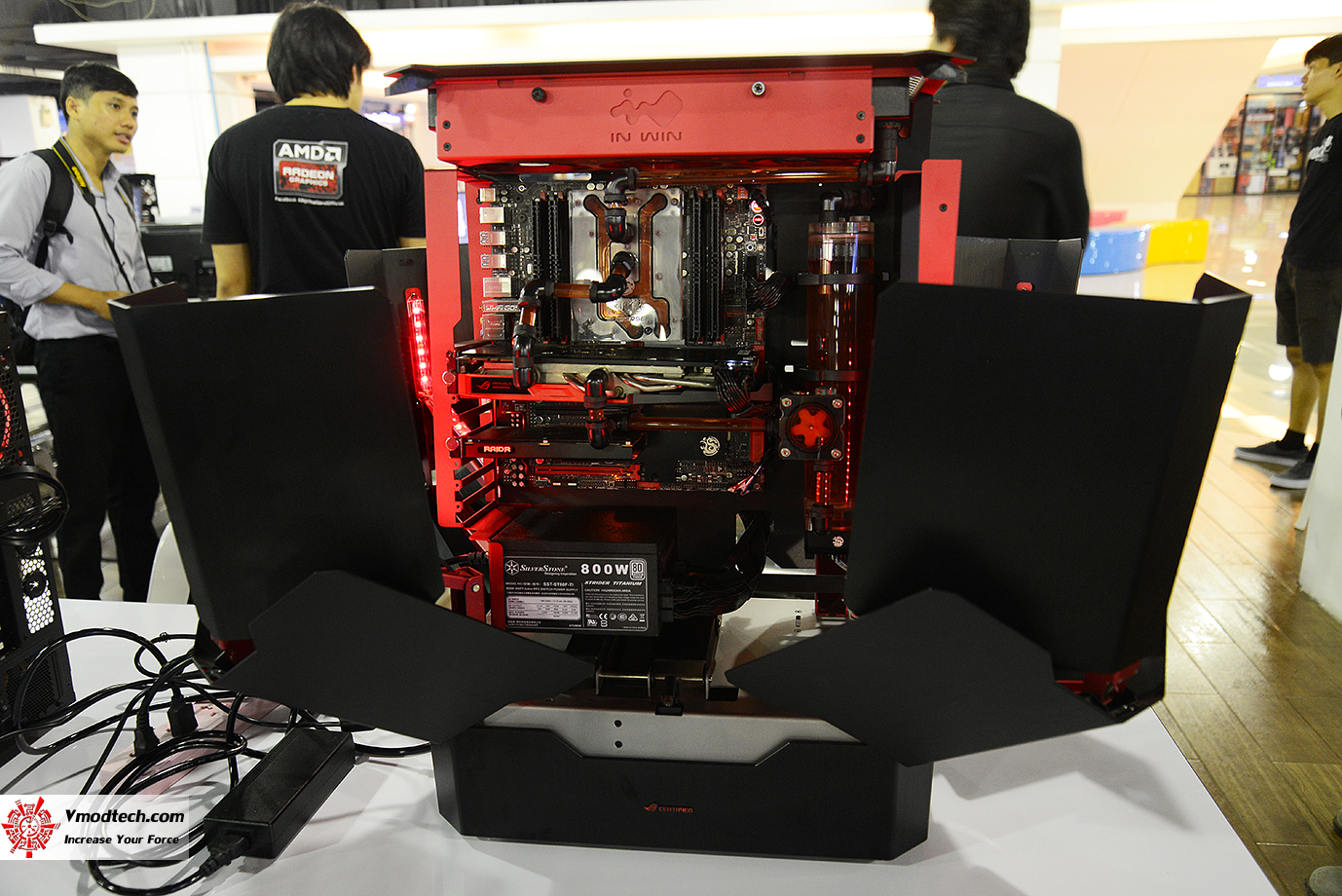 dsc_6717 dsc 6717 Vmodtechs Asia Lanparty 2016 Part 2 : All Case Mods
