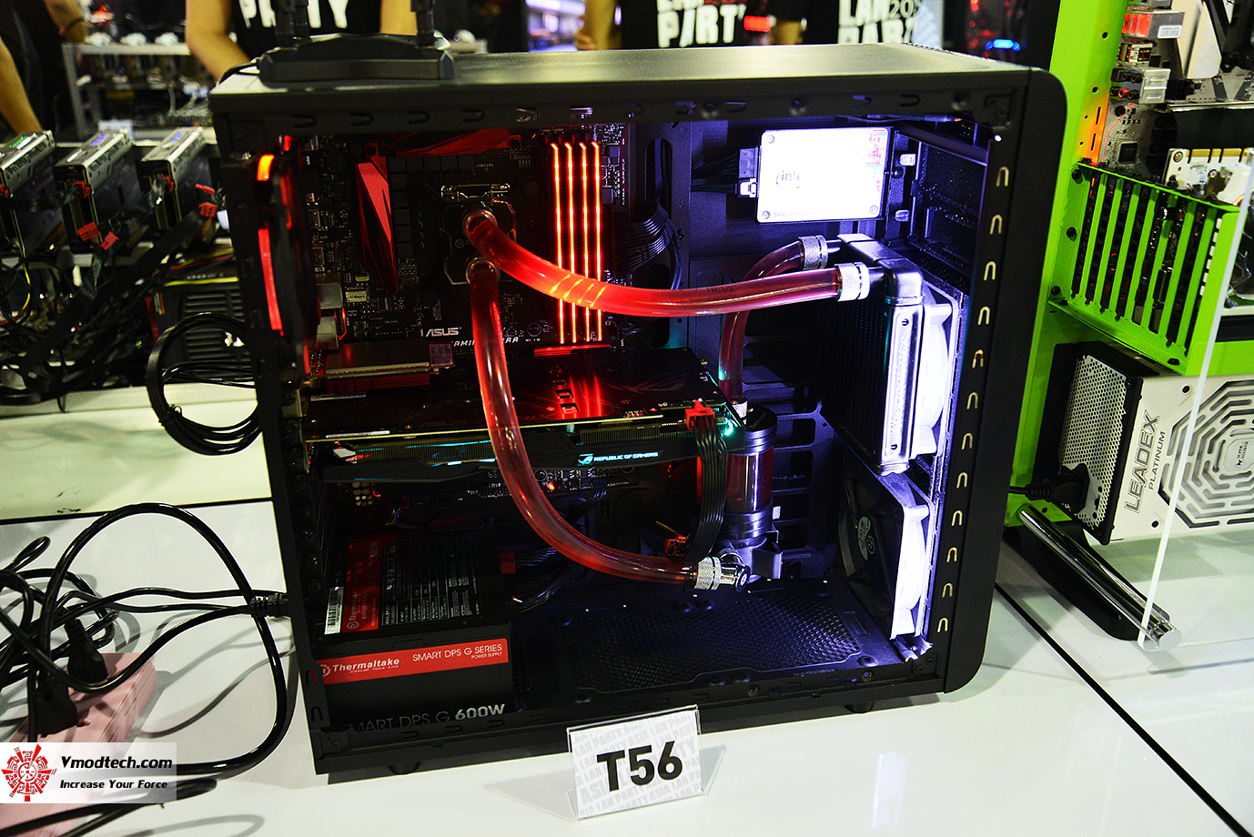 dsc_6731 dsc 6731 Vmodtechs Asia Lanparty 2016 Part 2 : All Case Mods
