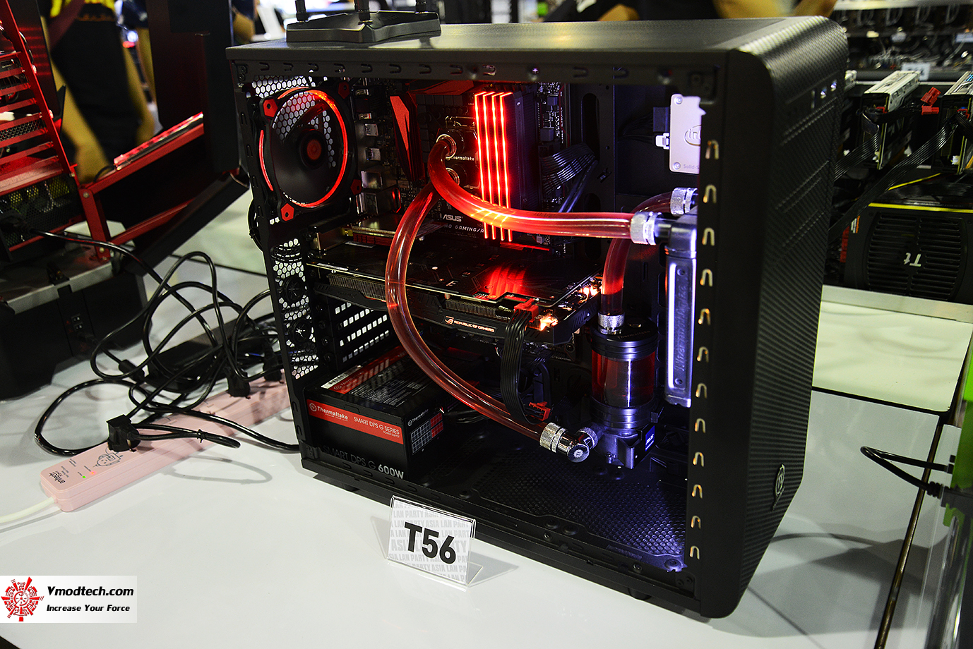dsc_6733 dsc 6733 Vmodtechs Asia Lanparty 2016 Part 2 : All Case Mods