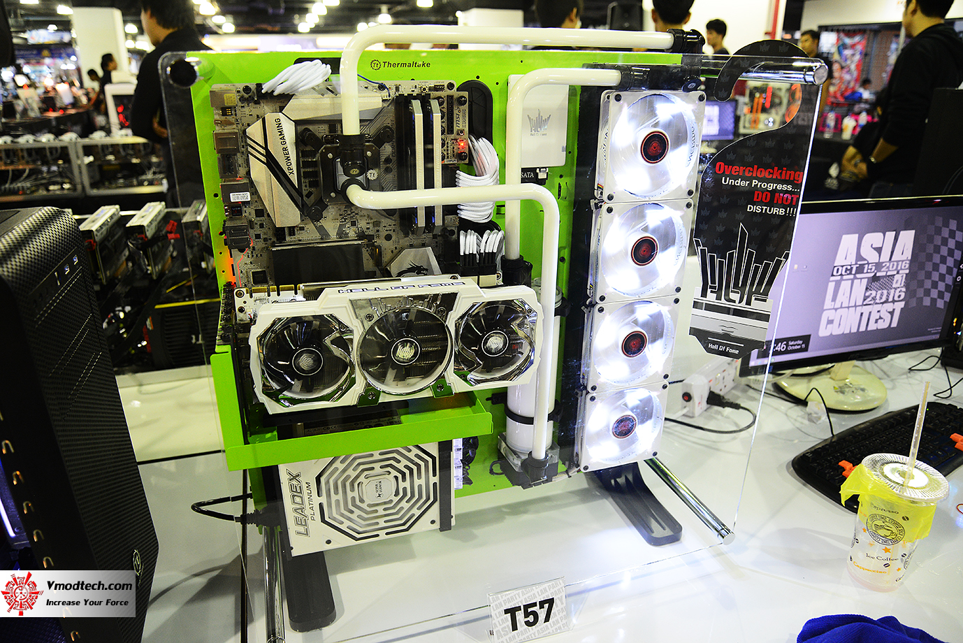 dsc_6737 dsc 6737 Vmodtechs Asia Lanparty 2016 Part 2 : All Case Mods