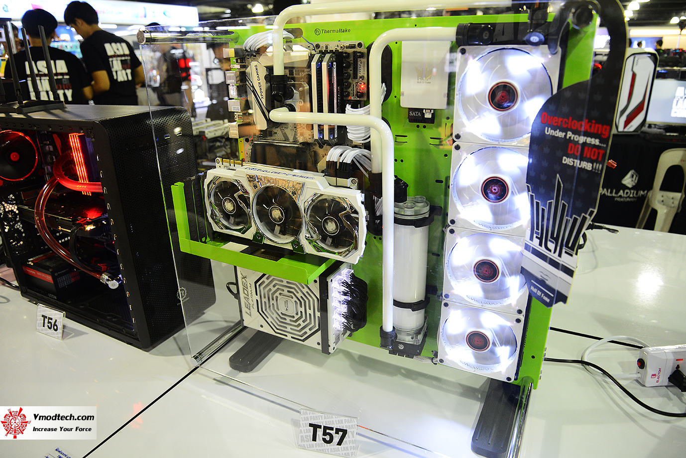 dsc_6741 dsc 6741 Vmodtechs Asia Lanparty 2016 Part 2 : All Case Mods