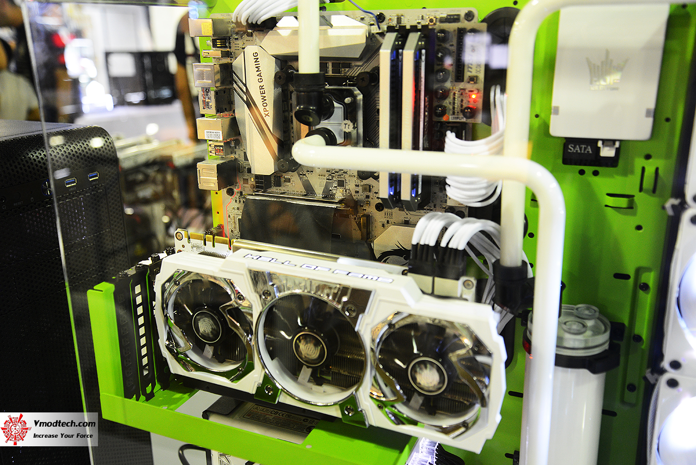 dsc_6743 dsc 6743 Vmodtechs Asia Lanparty 2016 Part 2 : All Case Mods