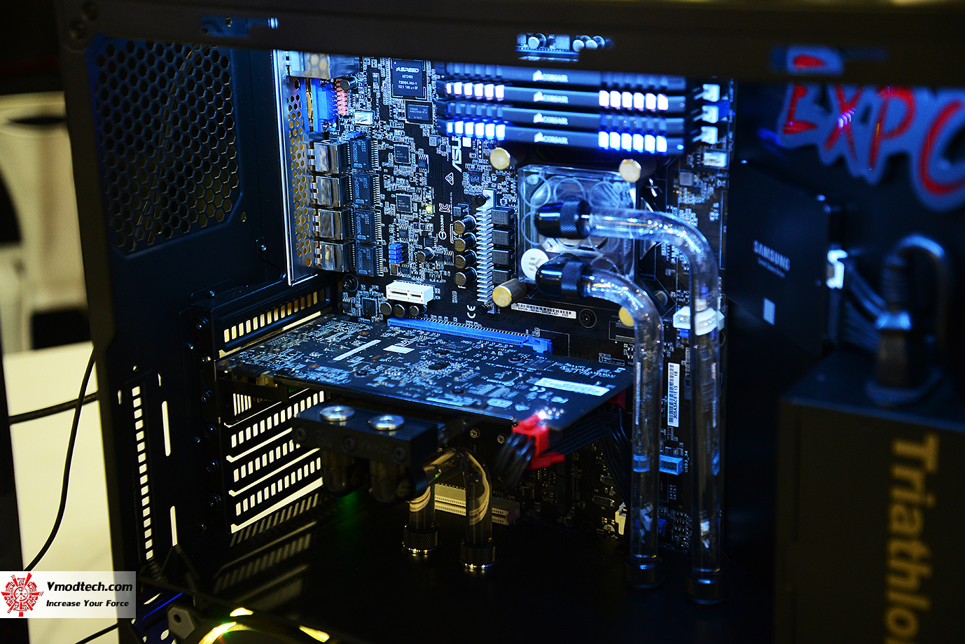 dsc_6750 dsc 6750 Vmodtechs Asia Lanparty 2016 Part 2 : All Case Mods