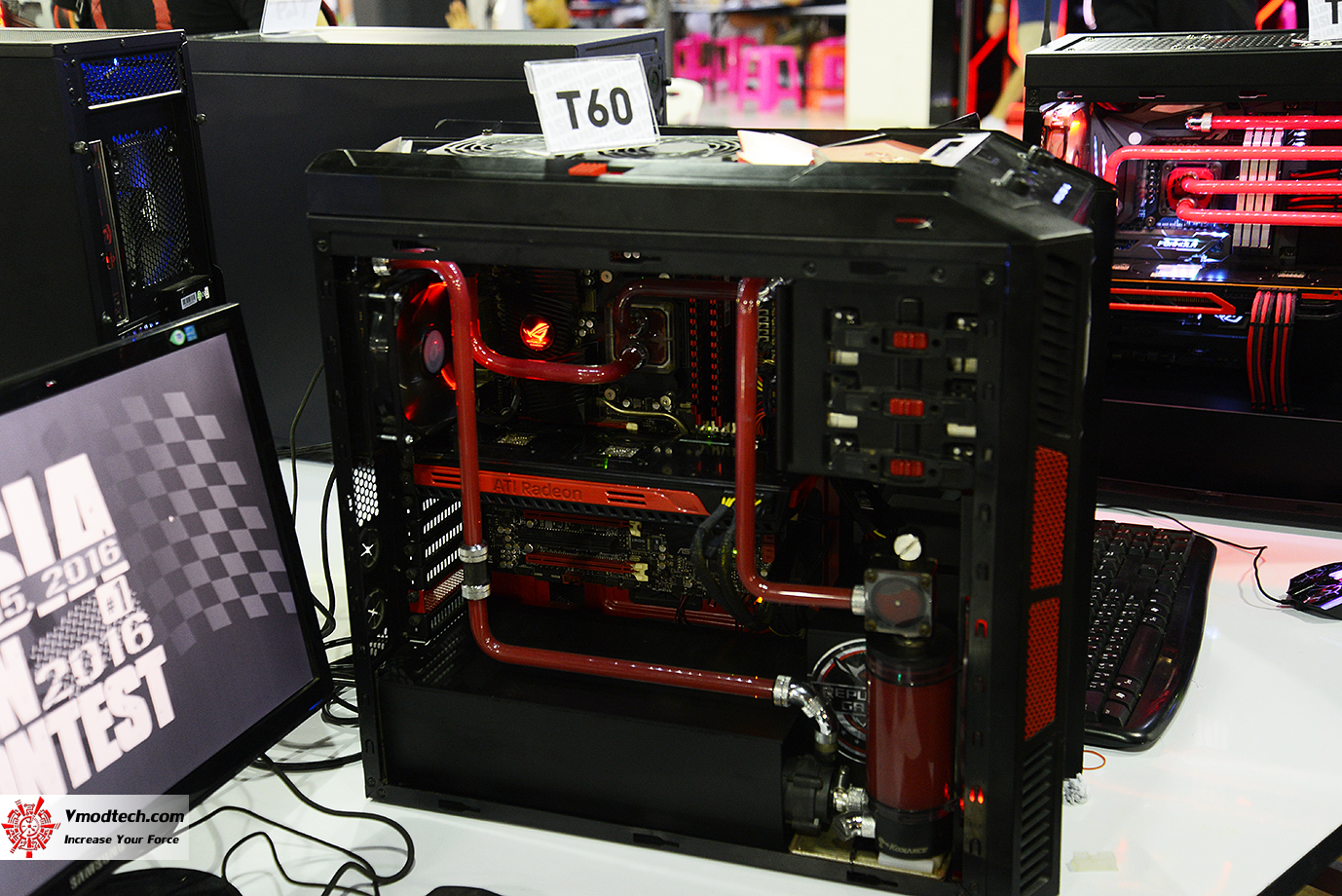 dsc_6756 dsc 6756 Vmodtechs Asia Lanparty 2016 Part 2 : All Case Mods