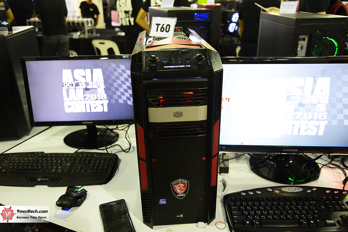 dsc_6762 dsc 6762 Vmodtechs Asia Lanparty 2016 Part 2 : All Case Mods