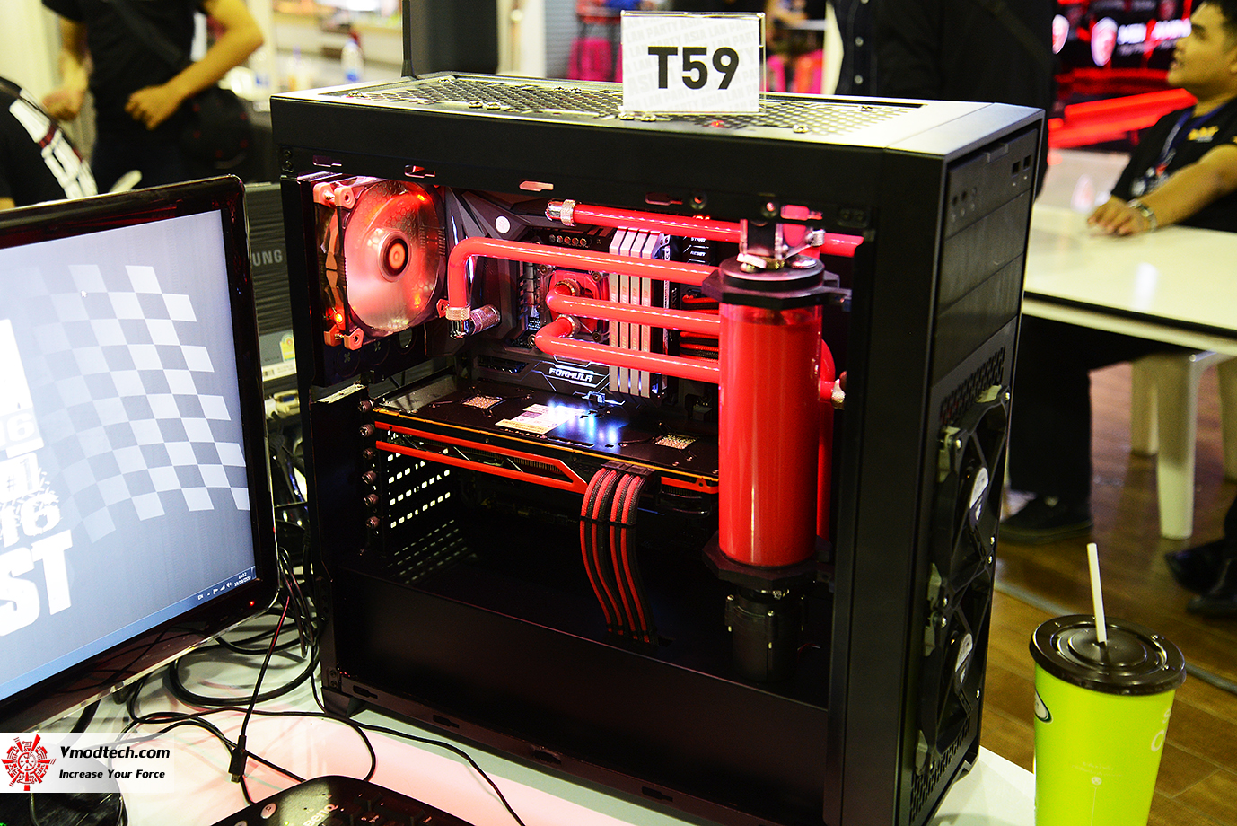 dsc_6765 dsc 6765 Vmodtechs Asia Lanparty 2016 Part 2 : All Case Mods
