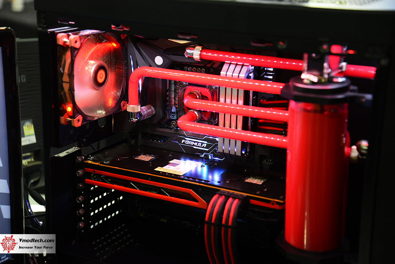 dsc_6766 dsc 6766 Vmodtechs Asia Lanparty 2016 Part 2 : All Case Mods