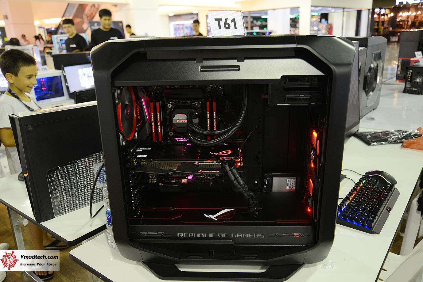 dsc_6772 dsc 6772 Vmodtechs Asia Lanparty 2016 Part 2 : All Case Mods