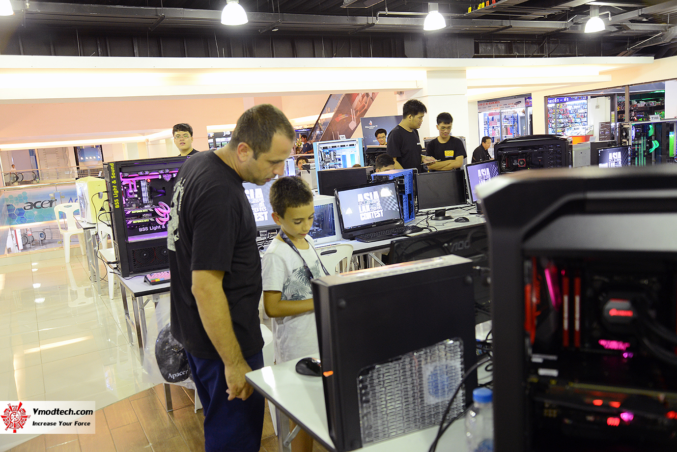 dsc_6774 dsc 6774 Vmodtechs Asia Lanparty 2016 Part 2 : All Case Mods