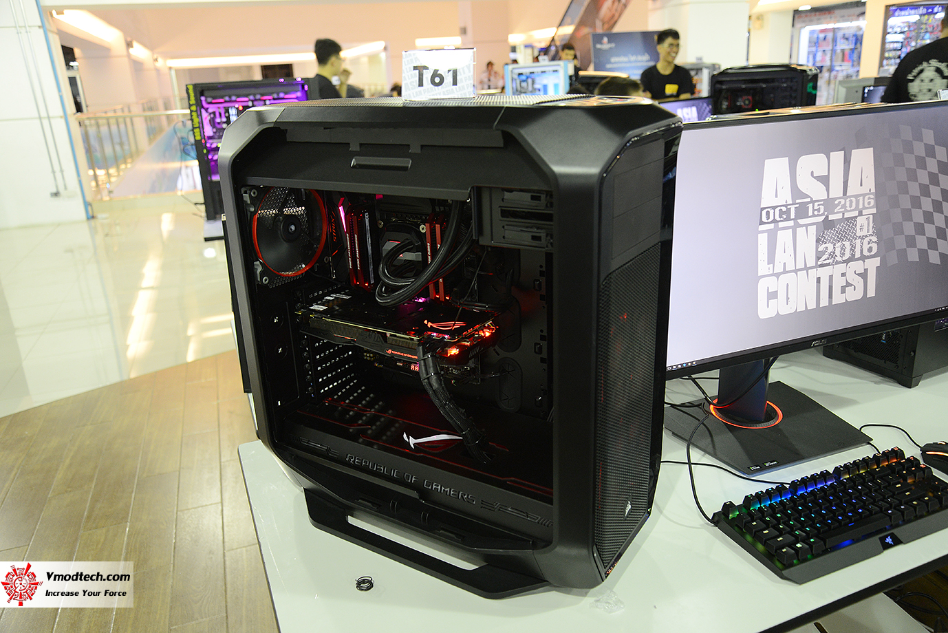 dsc_6776 dsc 6776 Vmodtechs Asia Lanparty 2016 Part 2 : All Case Mods
