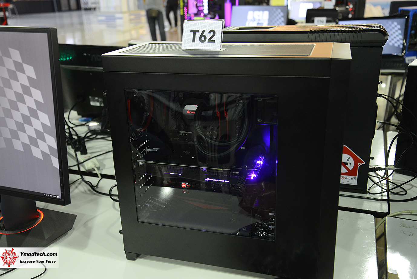 dsc_6781 dsc 6781 Vmodtechs Asia Lanparty 2016 Part 2 : All Case Mods