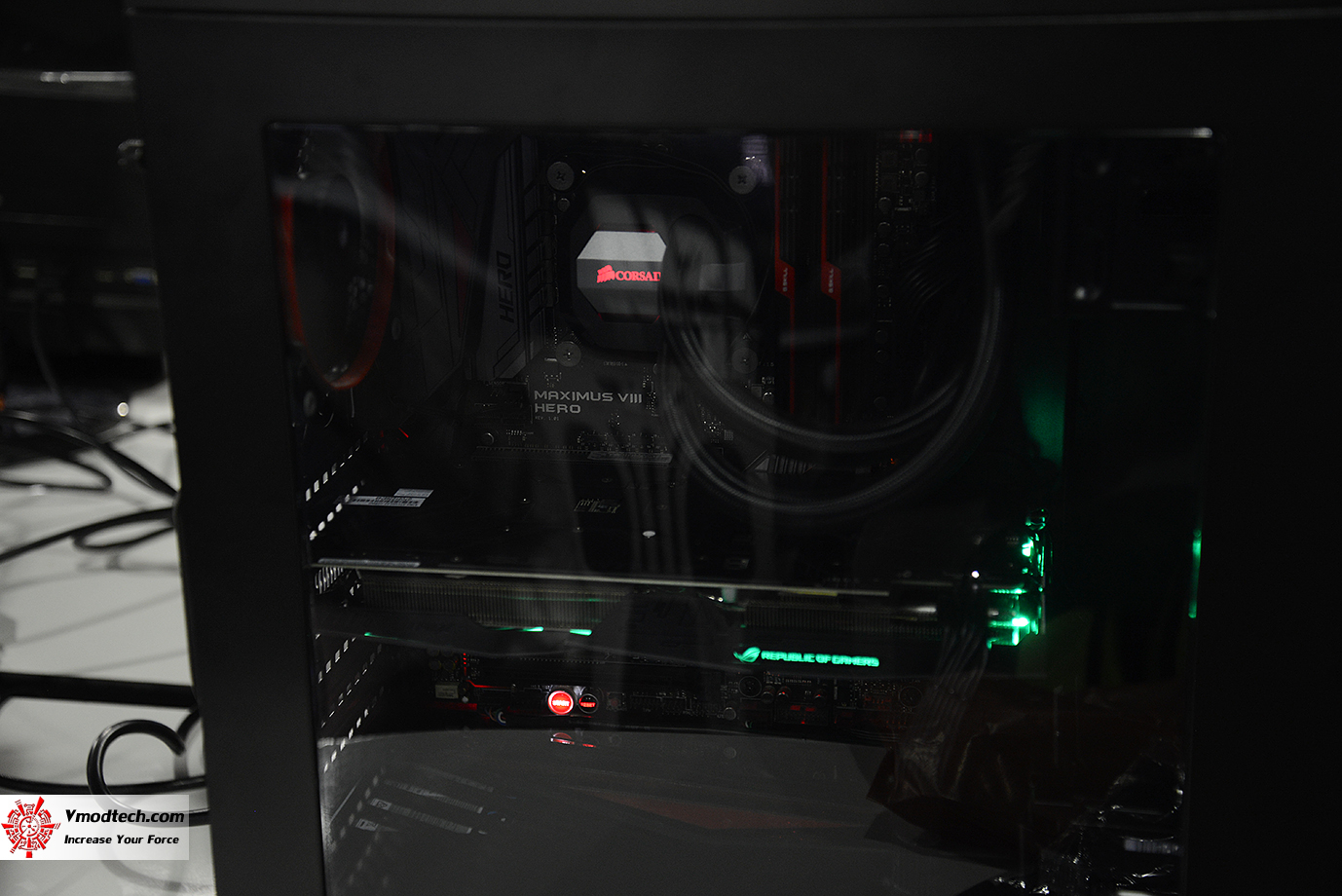 dsc_6782 dsc 6782 Vmodtechs Asia Lanparty 2016 Part 2 : All Case Mods