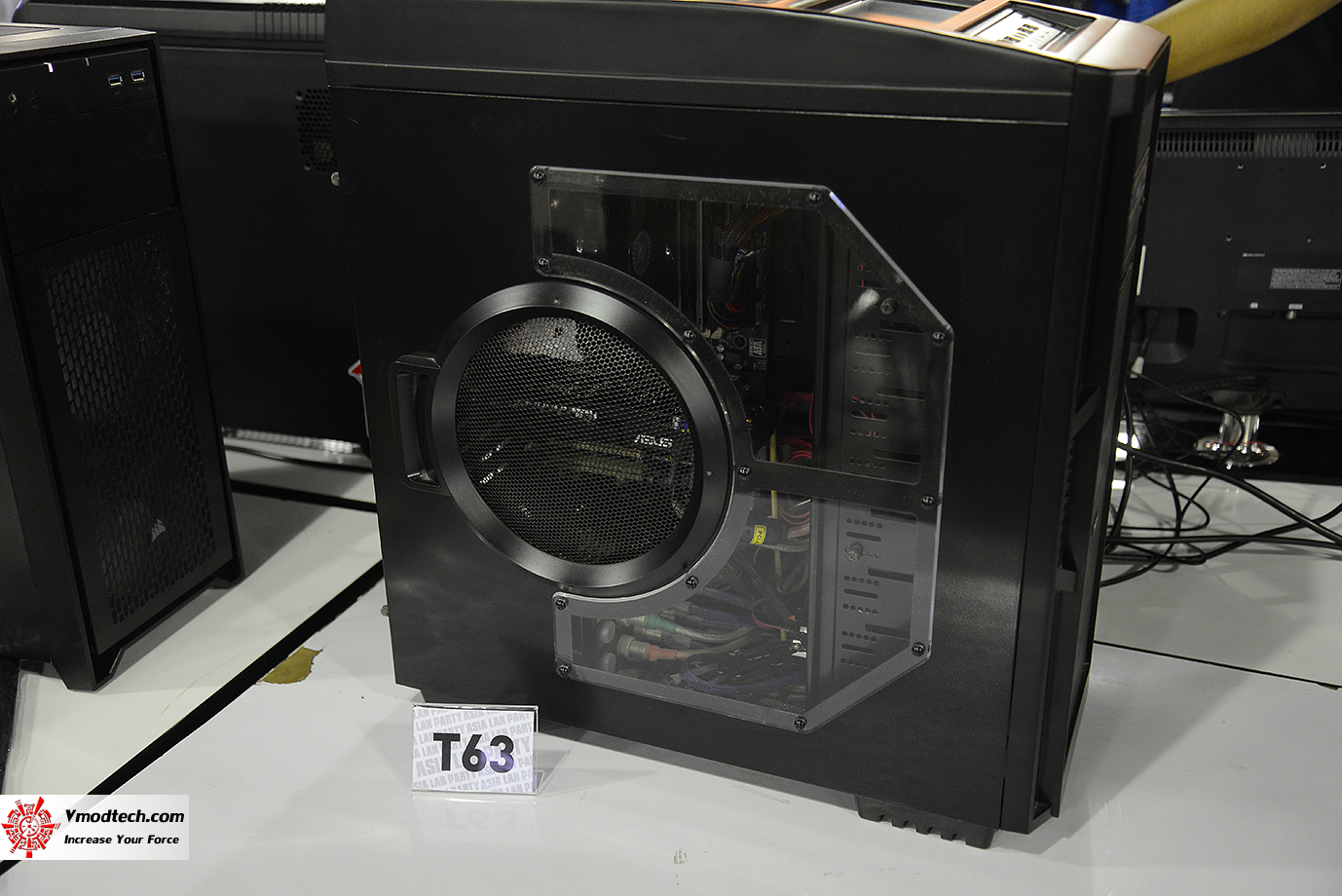 dsc_6785 dsc 6785 Vmodtechs Asia Lanparty 2016 Part 2 : All Case Mods