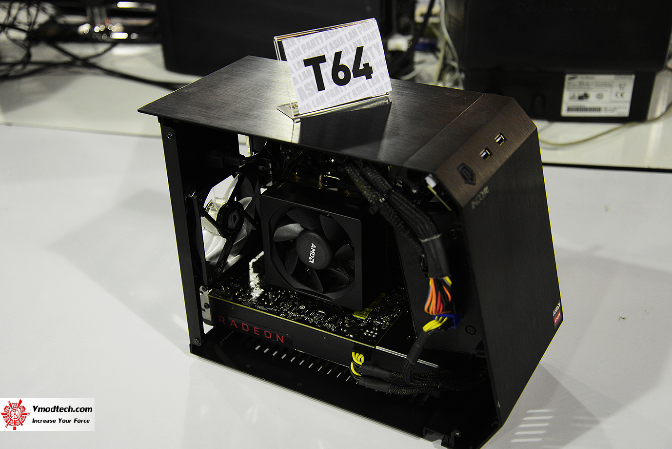 dsc_6791 dsc 6791 Vmodtechs Asia Lanparty 2016 Part 2 : All Case Mods