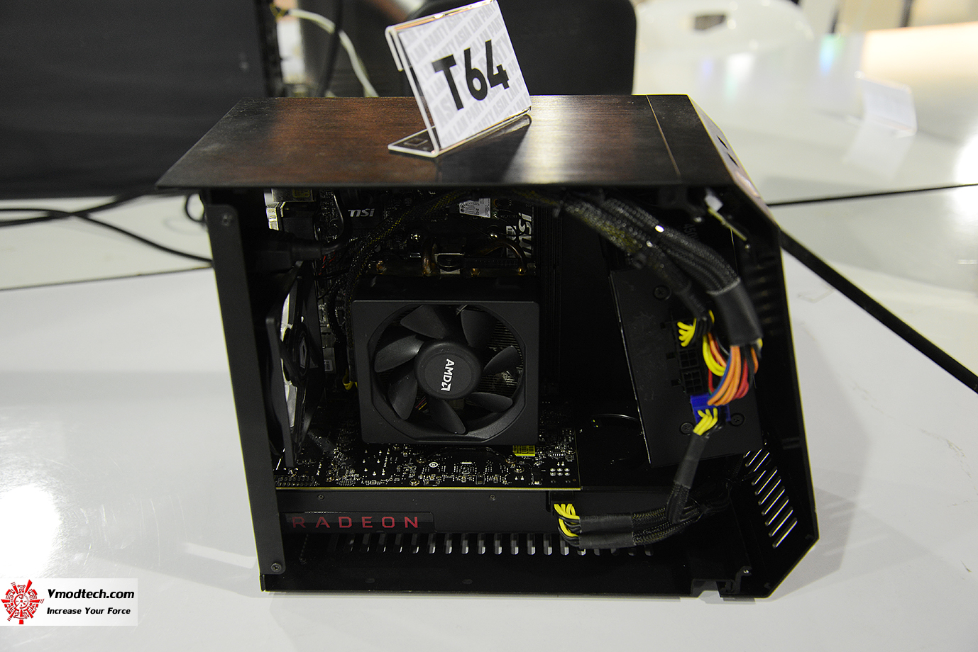 dsc_6793 dsc 6793 Vmodtechs Asia Lanparty 2016 Part 2 : All Case Mods