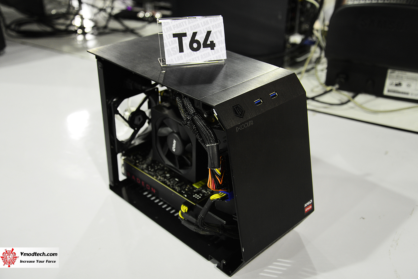 dsc_6797 dsc 6797 Vmodtechs Asia Lanparty 2016 Part 2 : All Case Mods