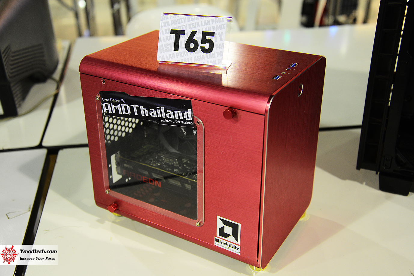 dsc_6803 dsc 6803 Vmodtechs Asia Lanparty 2016 Part 2 : All Case Mods