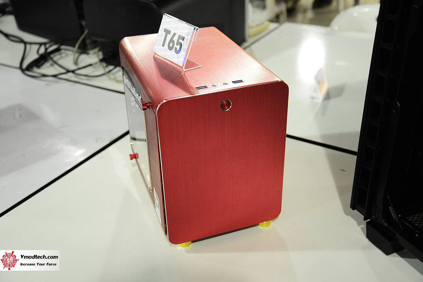 dsc_6809 dsc 6809 Vmodtechs Asia Lanparty 2016 Part 2 : All Case Mods