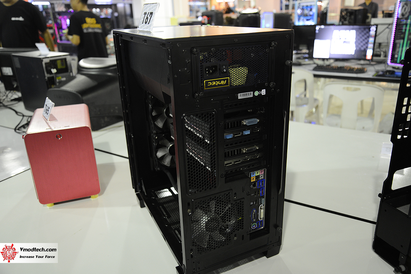 dsc_6818 dsc 6818 Vmodtechs Asia Lanparty 2016 Part 2 : All Case Mods