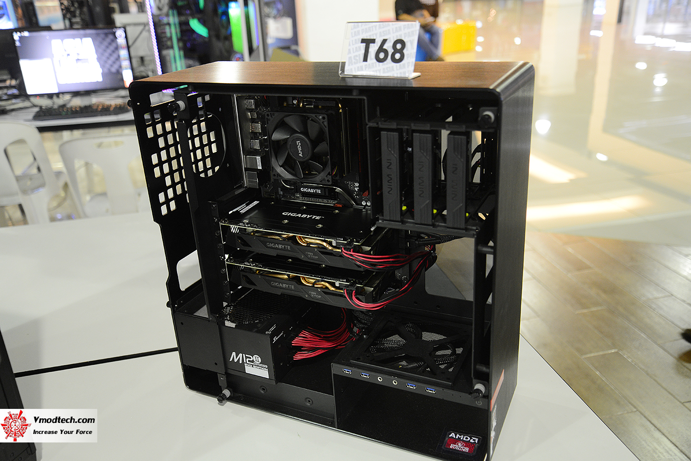 dsc_6820 dsc 6820 Vmodtechs Asia Lanparty 2016 Part 2 : All Case Mods