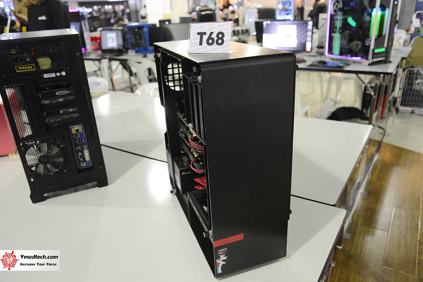 dsc_6825 dsc 6825 Vmodtechs Asia Lanparty 2016 Part 2 : All Case Mods