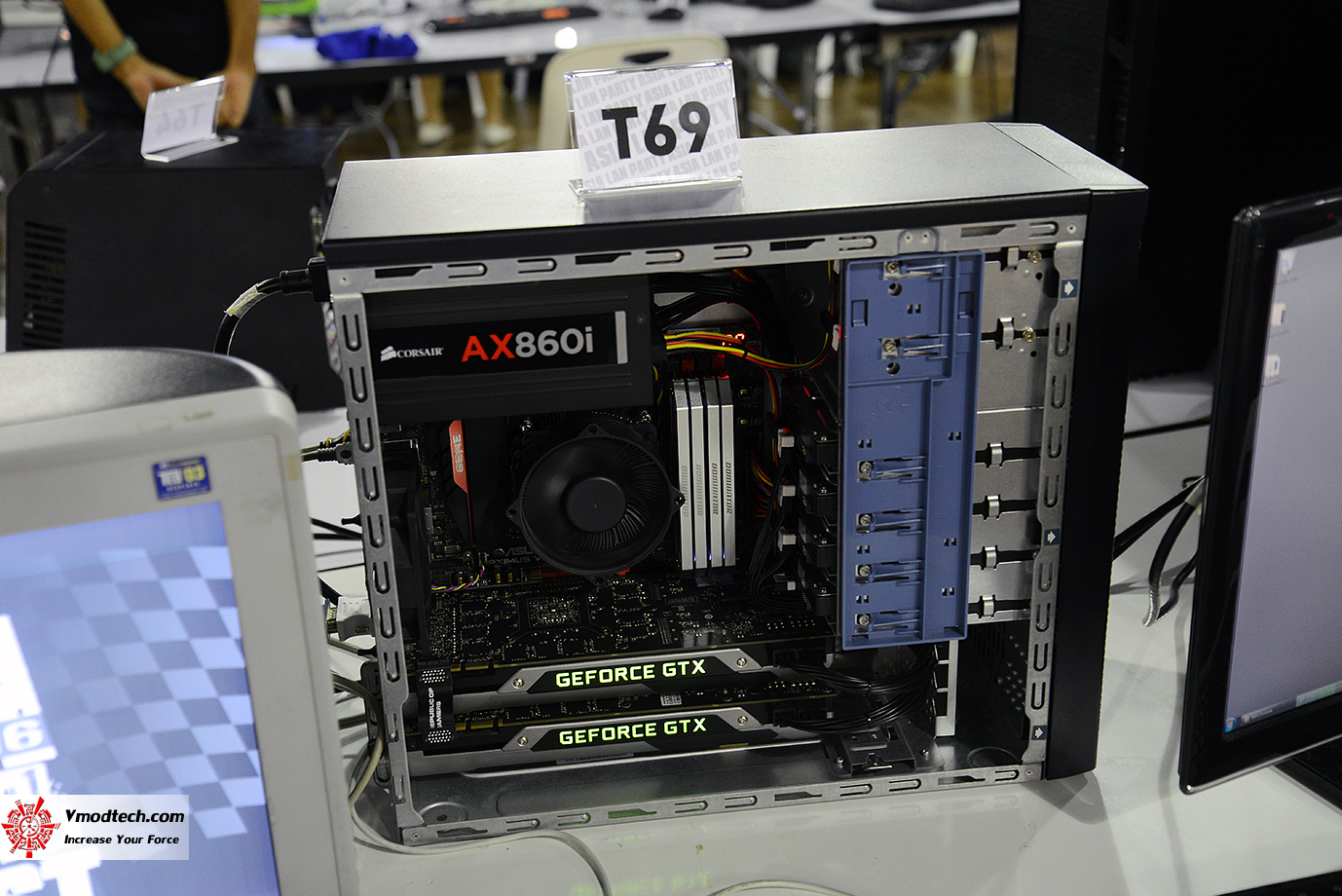 dsc_6829 dsc 6829 Vmodtechs Asia Lanparty 2016 Part 2 : All Case Mods