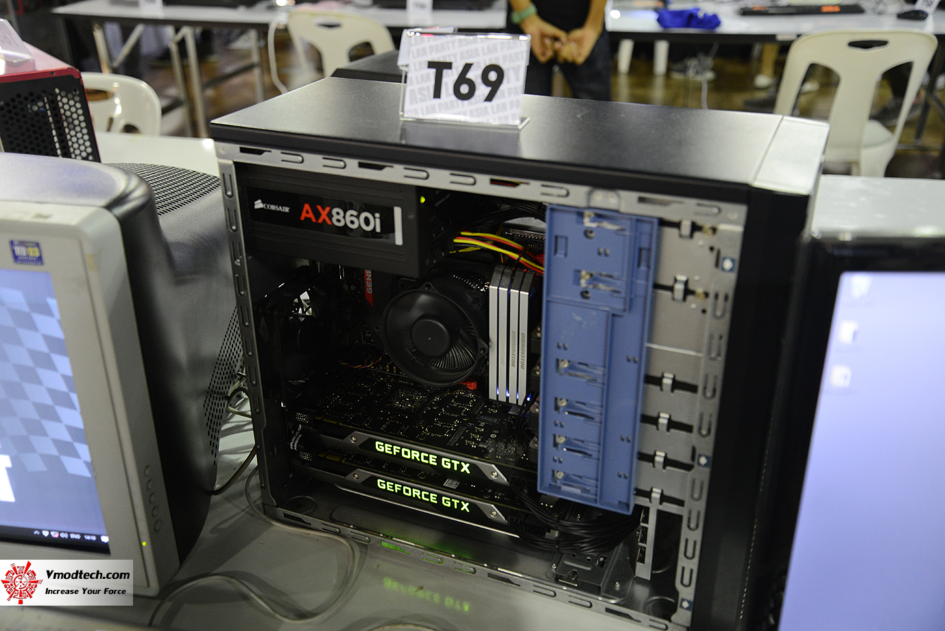 dsc_6831 dsc 6831 Vmodtechs Asia Lanparty 2016 Part 2 : All Case Mods