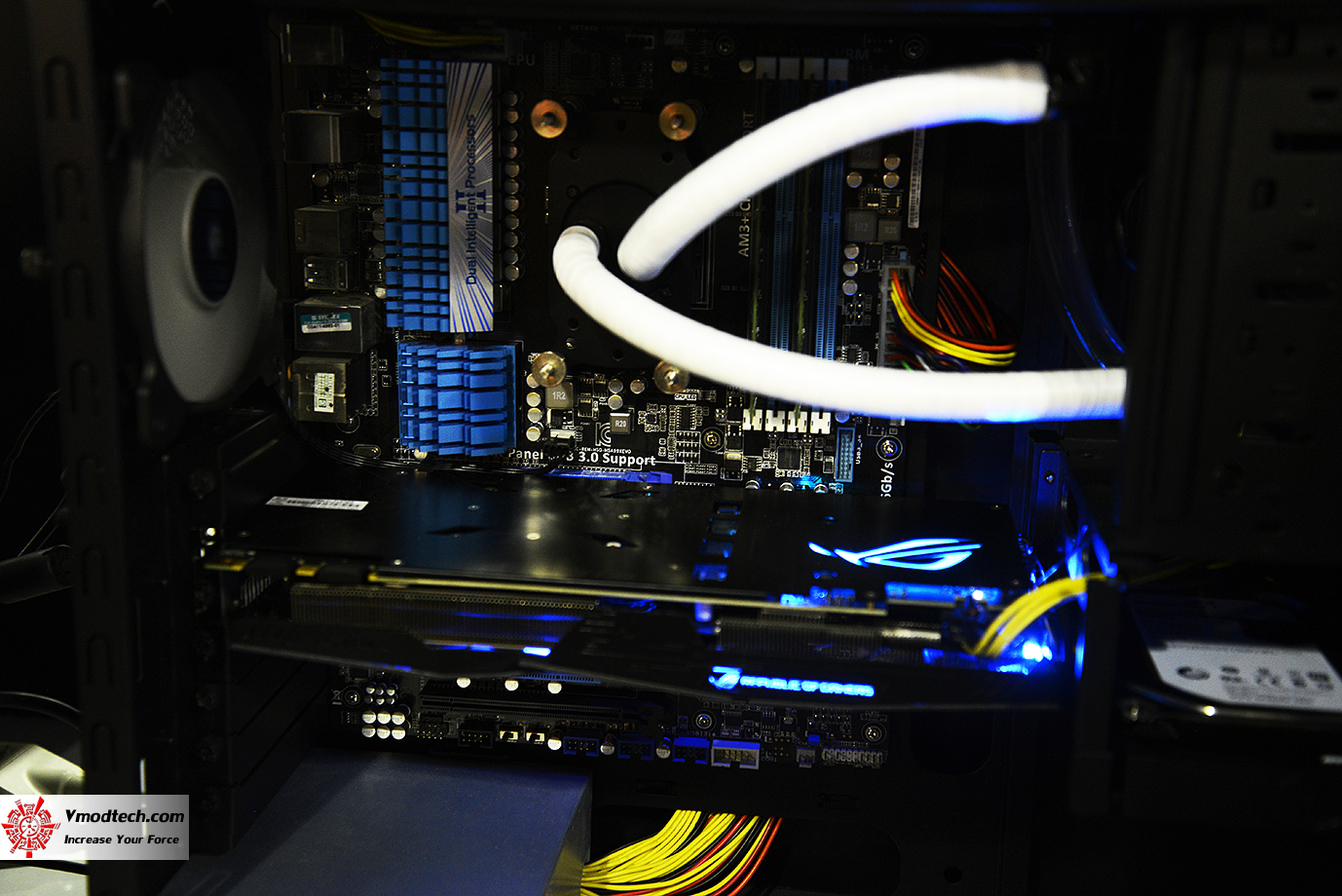 dsc_6842 dsc 6842 Vmodtechs Asia Lanparty 2016 Part 2 : All Case Mods