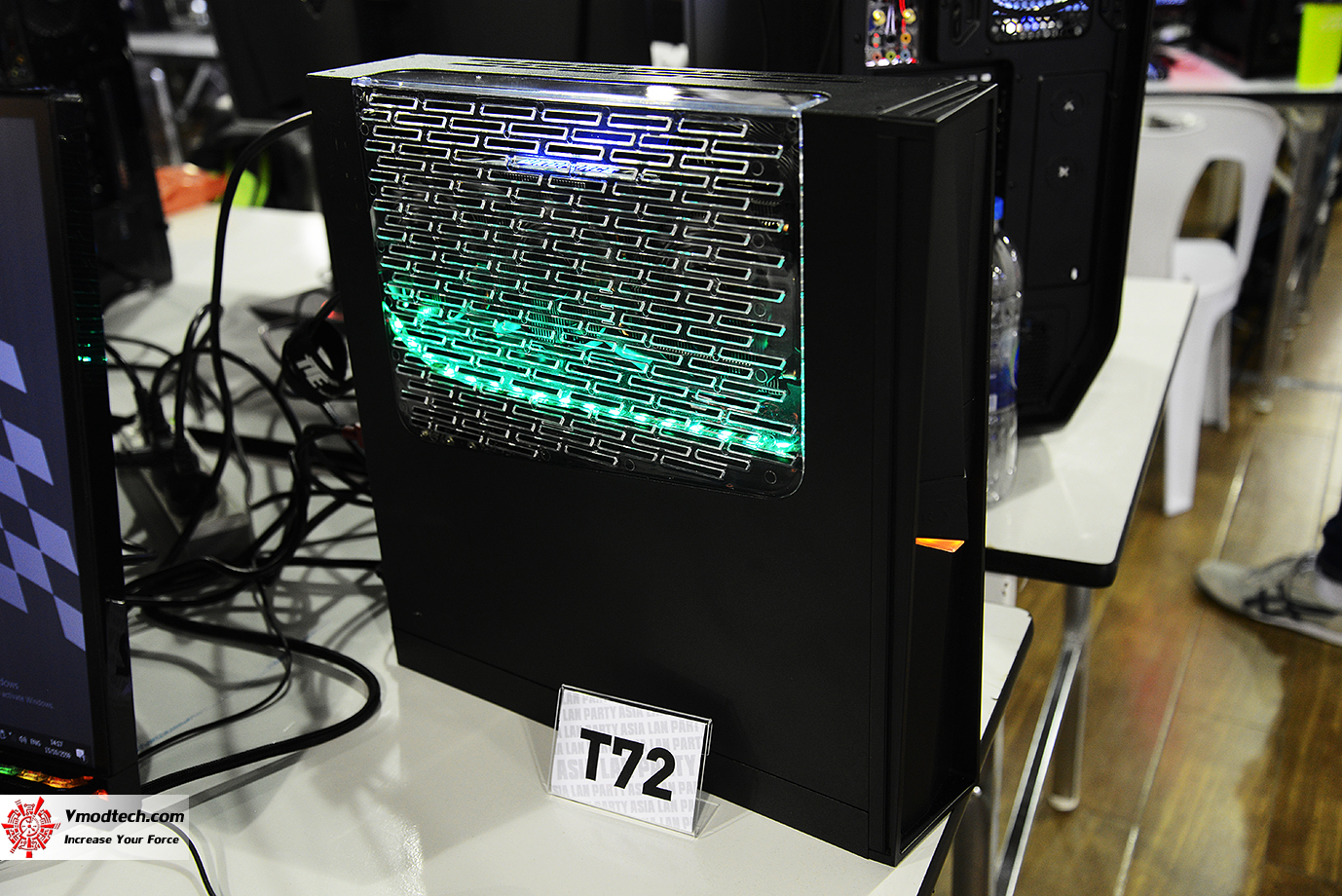 dsc_6846 dsc 6846 Vmodtechs Asia Lanparty 2016 Part 2 : All Case Mods