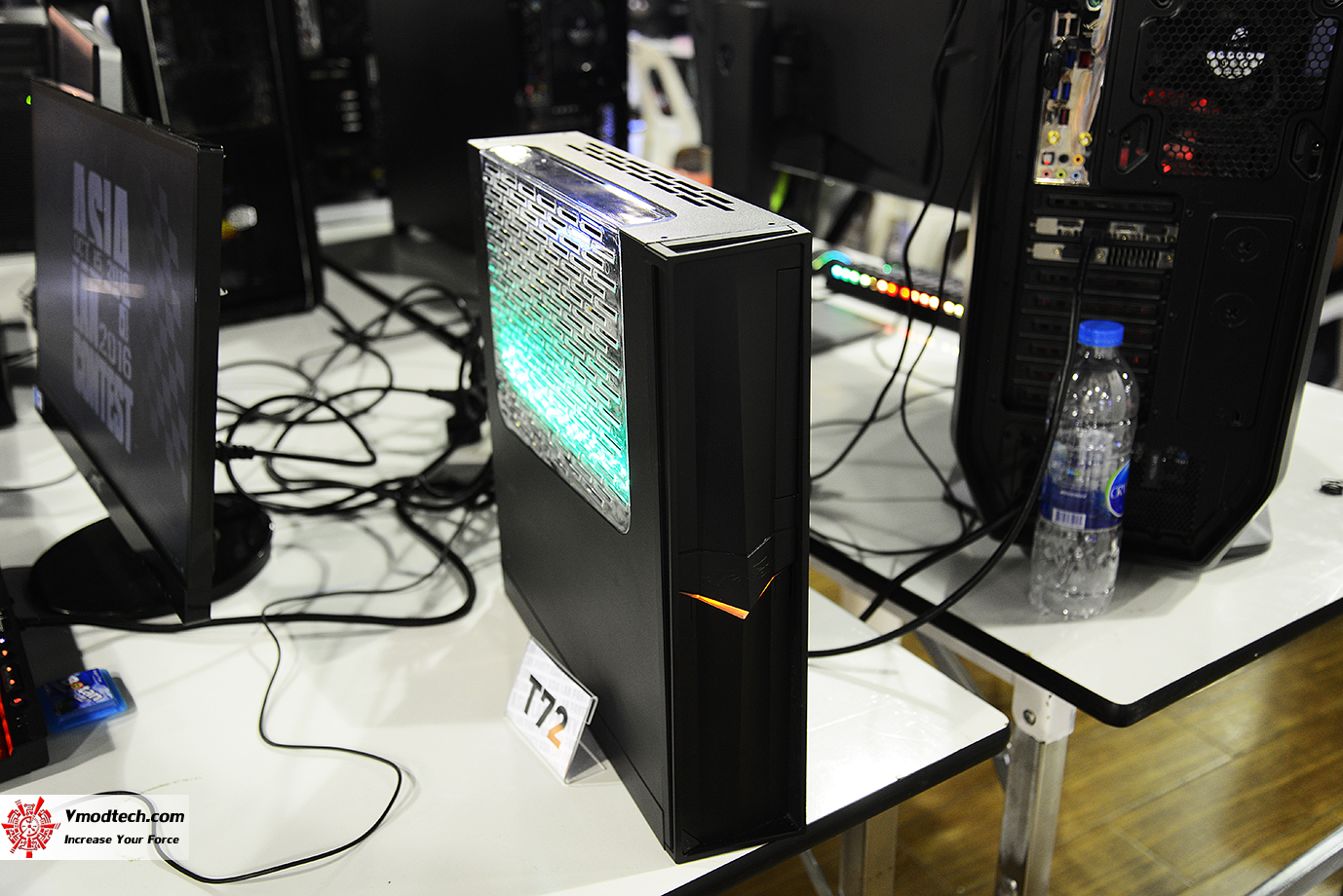 dsc_6848 dsc 6848 Vmodtechs Asia Lanparty 2016 Part 2 : All Case Mods