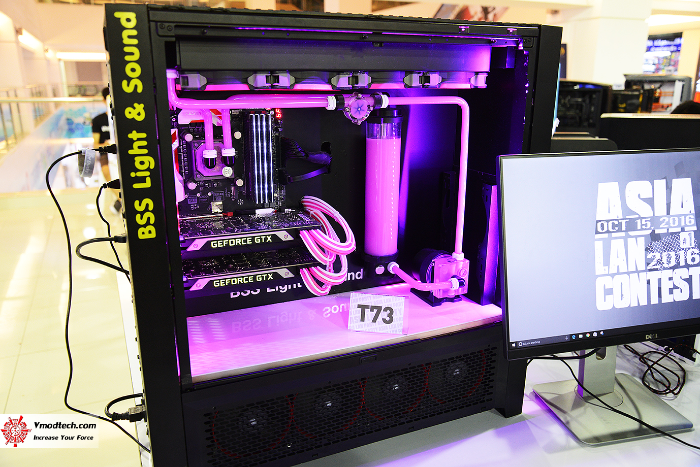 dsc_6852 dsc 6852 Vmodtechs Asia Lanparty 2016 Part 2 : All Case Mods