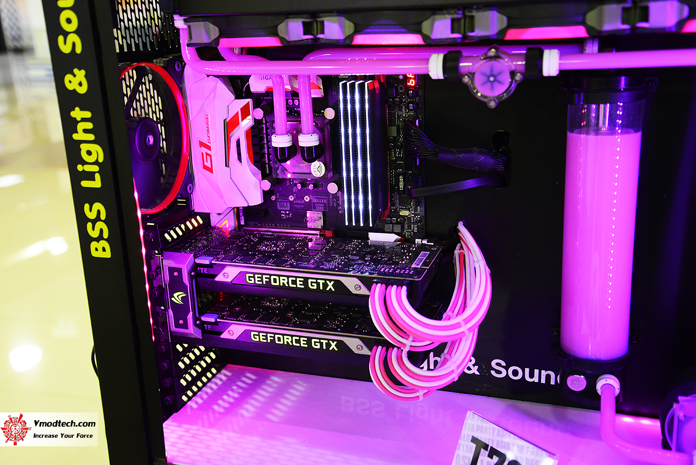 dsc_6855 dsc 6855 Vmodtechs Asia Lanparty 2016 Part 2 : All Case Mods