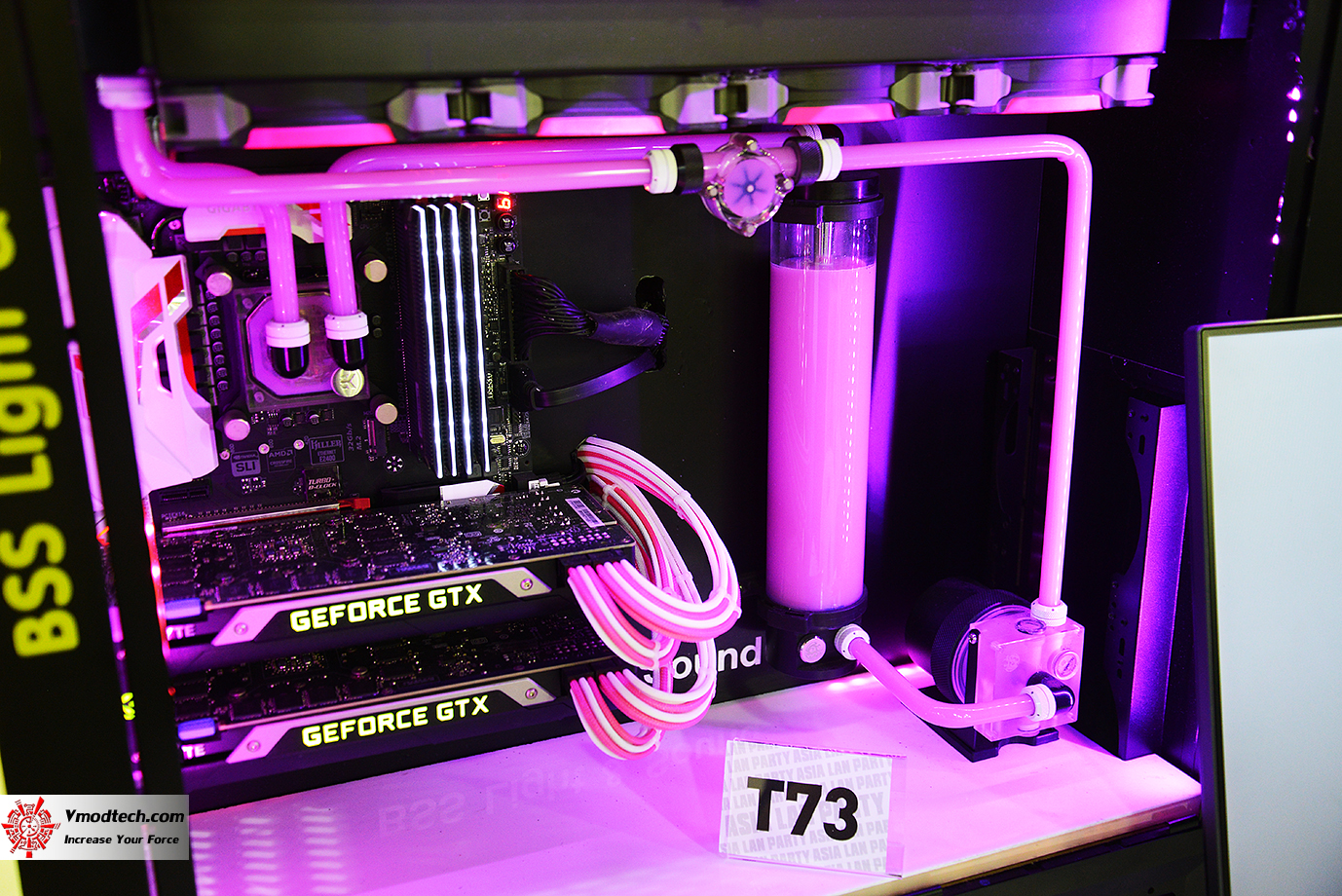 dsc_6861 dsc 6861 Vmodtechs Asia Lanparty 2016 Part 2 : All Case Mods