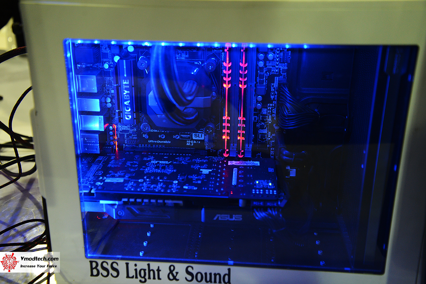 dsc_6874 dsc 6874 Vmodtechs Asia Lanparty 2016 Part 2 : All Case Mods