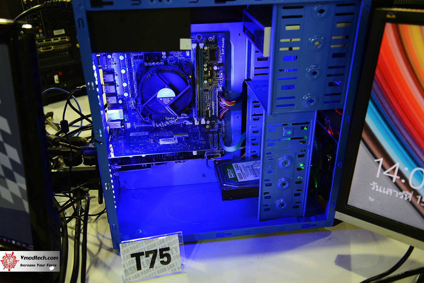 dsc_6877 dsc 6877 Vmodtechs Asia Lanparty 2016 Part 2 : All Case Mods