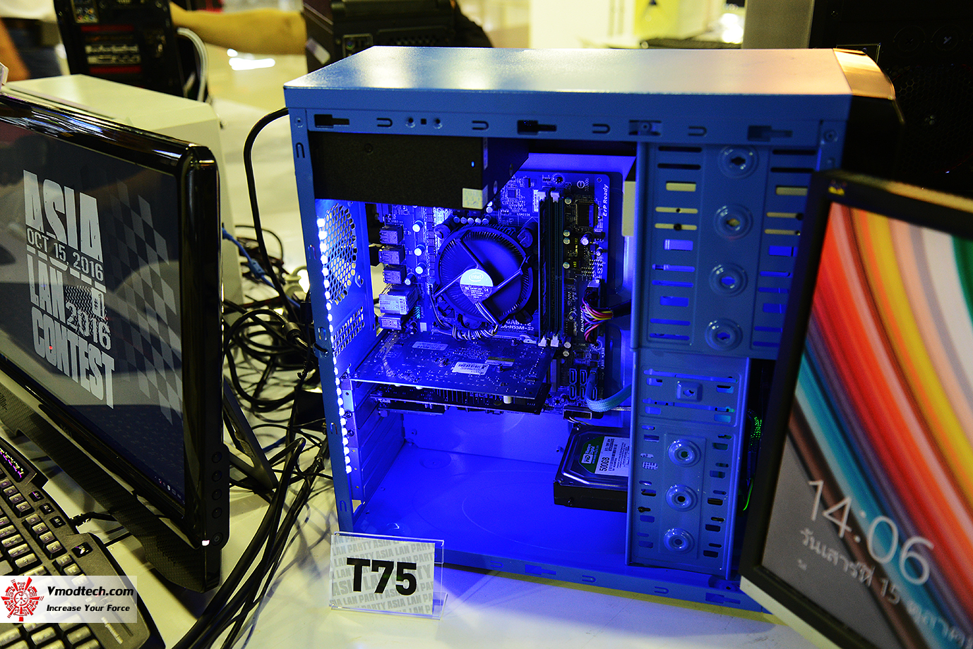 dsc_6881 dsc 6881 Vmodtechs Asia Lanparty 2016 Part 2 : All Case Mods