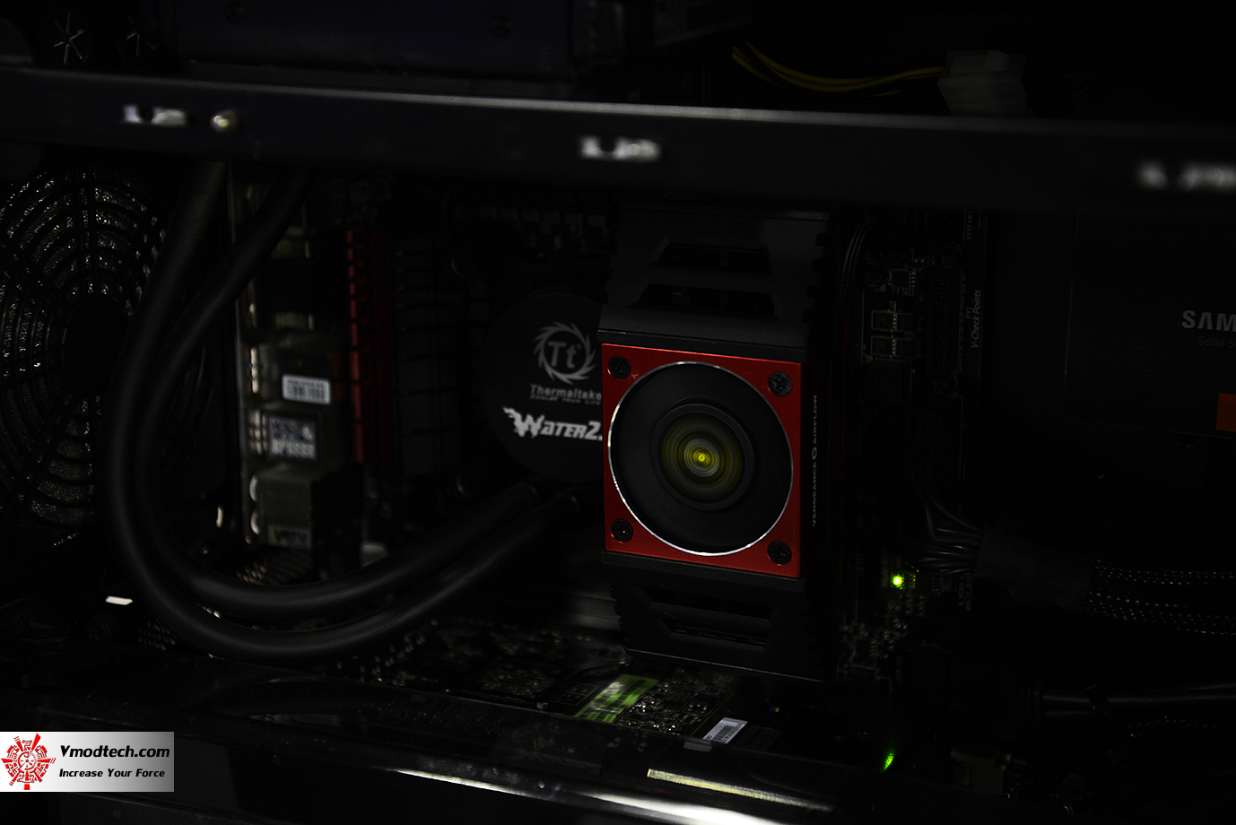 dsc_6891 dsc 6891 Vmodtechs Asia Lanparty 2016 Part 2 : All Case Mods