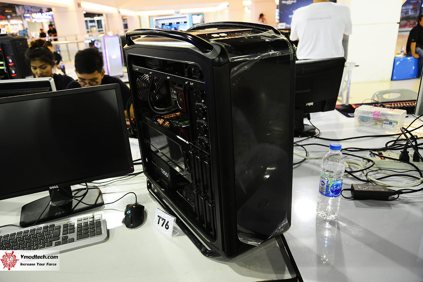 dsc_6893 dsc 6893 Vmodtechs Asia Lanparty 2016 Part 2 : All Case Mods