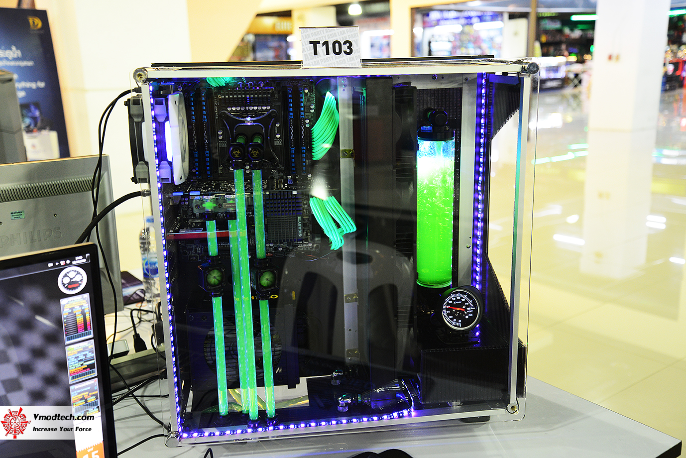 dsc_6897 dsc 6897 Vmodtechs Asia Lanparty 2016 Part 2 : All Case Mods