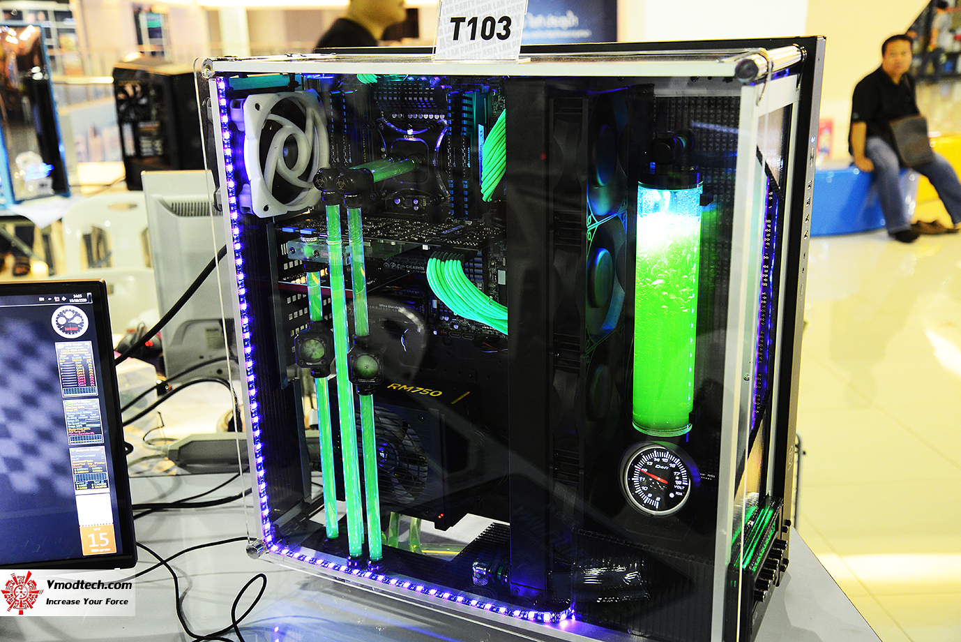 dsc_6903 dsc 6903 Vmodtechs Asia Lanparty 2016 Part 2 : All Case Mods