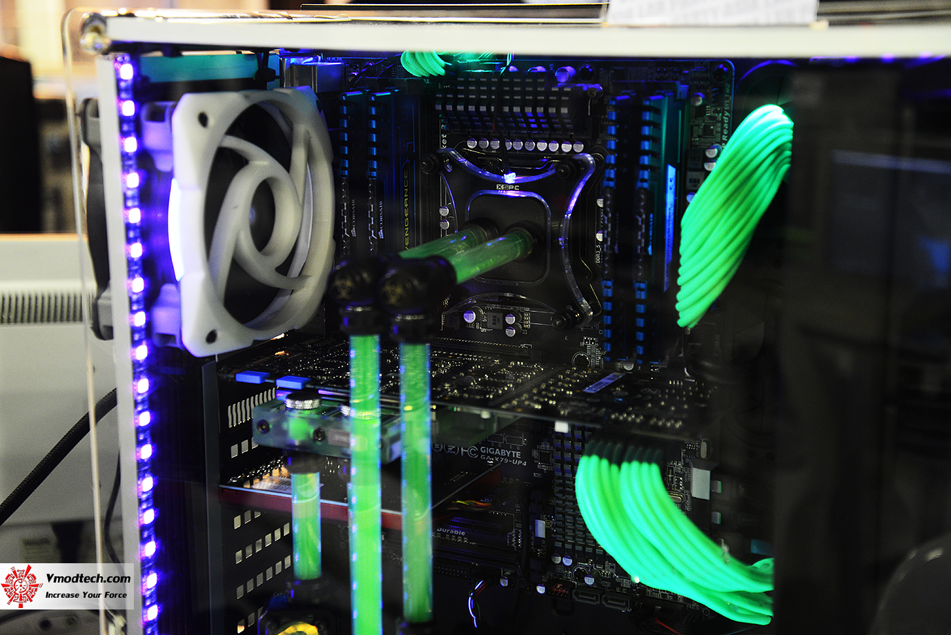 dsc_6908 dsc 6908 Vmodtechs Asia Lanparty 2016 Part 2 : All Case Mods