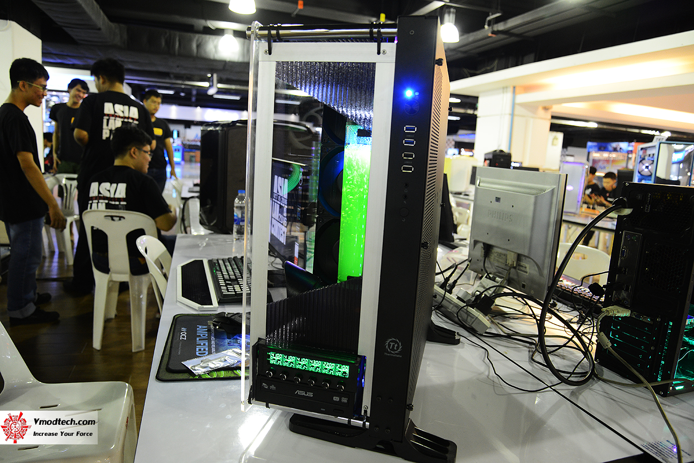 dsc_6921 dsc 6921 Vmodtechs Asia Lanparty 2016 Part 2 : All Case Mods