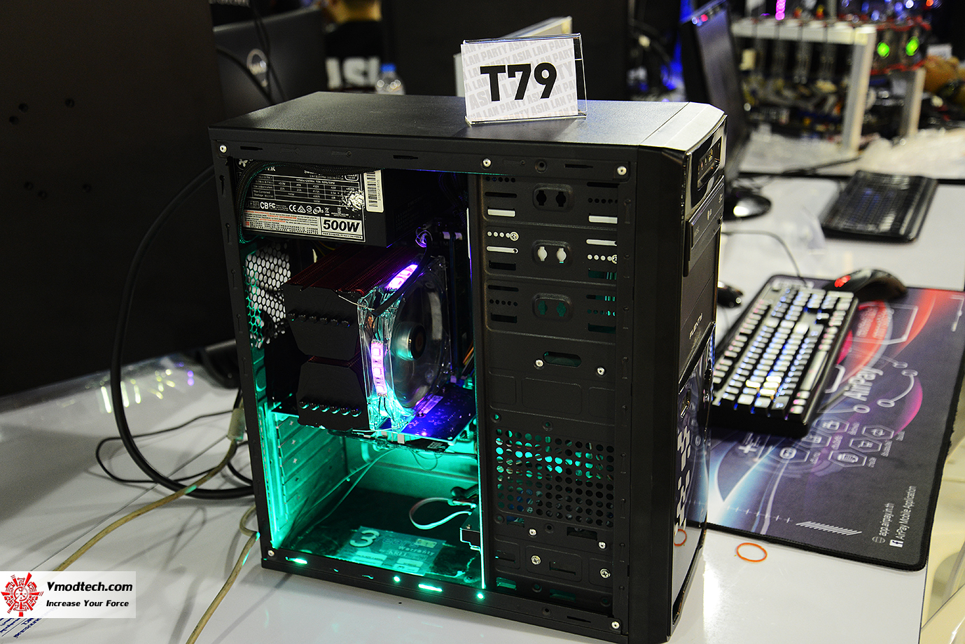 dsc_6922 dsc 6922 Vmodtechs Asia Lanparty 2016 Part 2 : All Case Mods