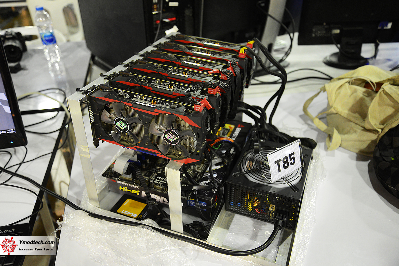 dsc_6933 dsc 6933 Vmodtechs Asia Lanparty 2016 Part 2 : All Case Mods