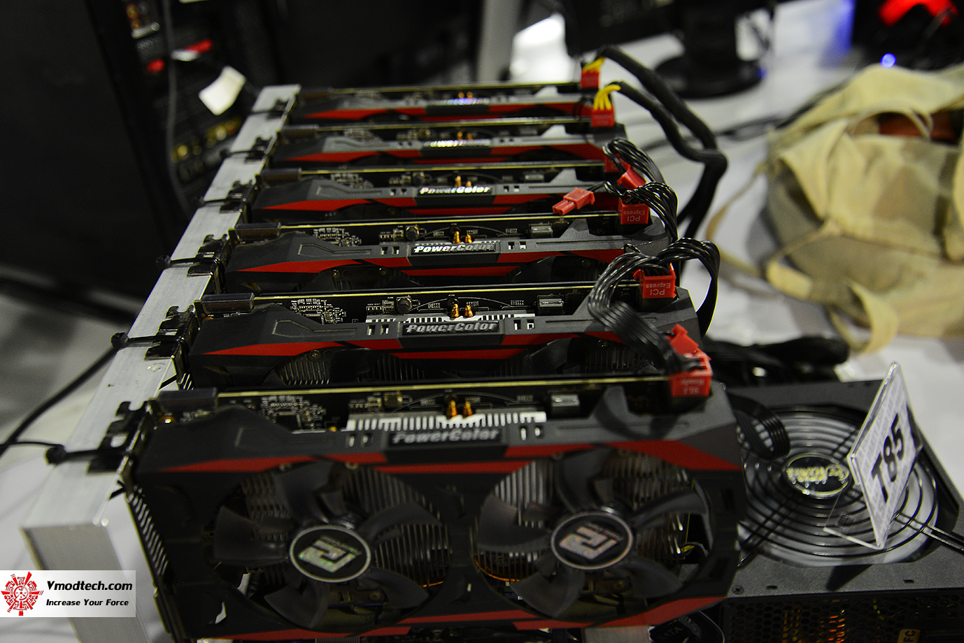 dsc_6936 dsc 6936 Vmodtechs Asia Lanparty 2016 Part 2 : All Case Mods