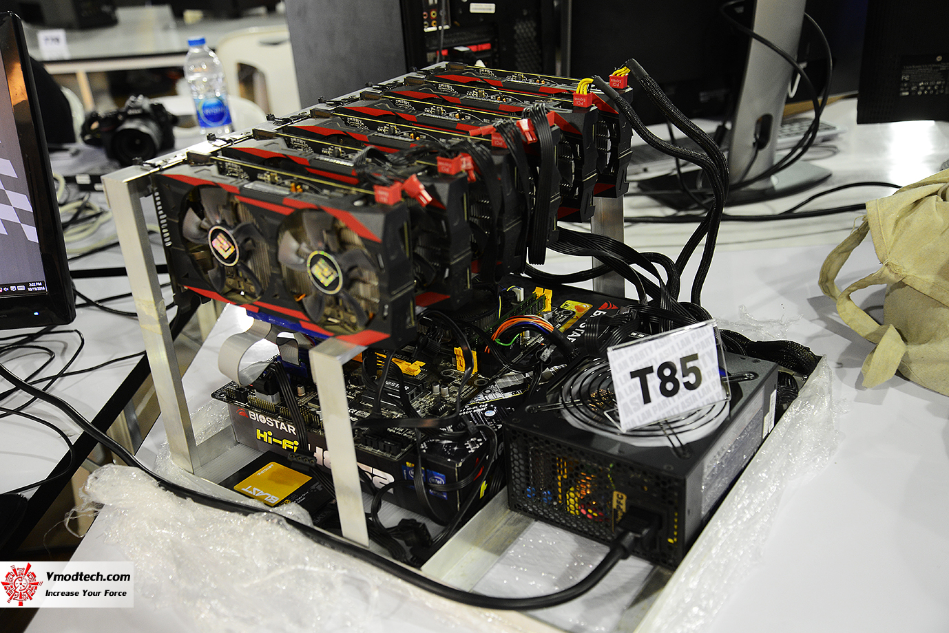 dsc_6938 dsc 6938 Vmodtechs Asia Lanparty 2016 Part 2 : All Case Mods